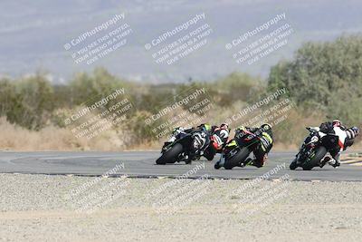 media/Oct-04-2025-CVMA (Sat) [[408bcdd6e4]]/Race 9-Supersport Middleweight/